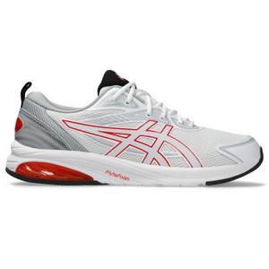 1203a601-102-tranare-asics-gel-quantum-kei-vit-korsbarstomat