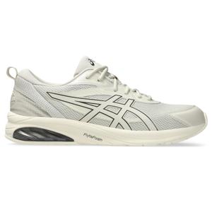 1203a601-250-tranare-asics-gel-quantum-kei-oatmeal-gunmetal