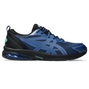 1203a601-401-tranare-asics-gel-quantum-kei-independence-blue-polar-night
