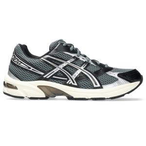 1203a609-021-tranare-asics-gel-1130-stalgra-svart