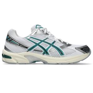 1203a609-100-tranare-asics-gel-1130-white-rainy-lake