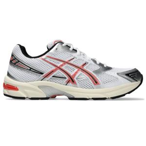 1203a609-102-tranare-asics-gel-1130-white-desert-red