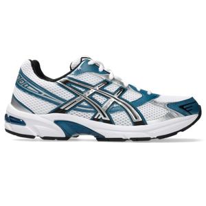 1203a609-103-tranare-asics-gel-1130-vit-restful-teal