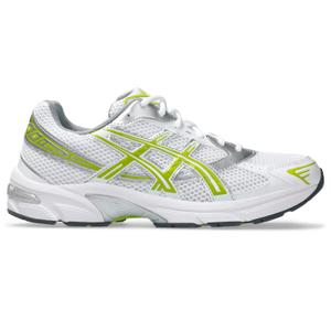 1203a609-105-tranare-asics-gel-1130-white-green-apple
