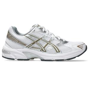 1203a609-104-tranare-asics-gel-1130-vit-peppar