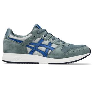 1203a611-020-tranare-asics-lyte-classic-ironclad-freedom-blue