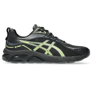 1203a751-001-tranare-asics-gel-quantum-180-viii-svart-karriargra