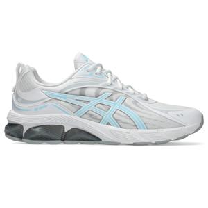 1203a751-100-tranare-asics-gel-quantum-180-viii-vit-piedmontgra