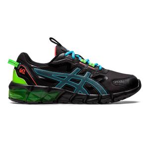 1204a003-014-utbildare-for-barn-asics-gel-quantum-90-gs-svart-aquarium