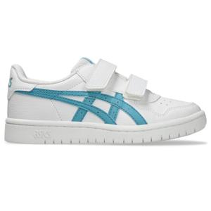 1204a008-120-utbildare-for-barn-asics-japan-s-ps-white-stillwater