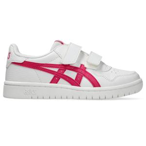 1204a008-121-utbildare-for-barn-asics-japan-s-ps-vit-fuchsia-lila