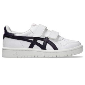 1204a008-132-utbildare-for-barn-asics-japan-s-ps-vit-nattskugga