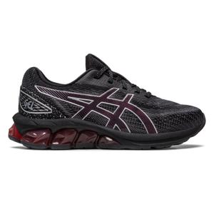 1204a088-007-utbildare-for-barn-asics-gel-quantum-180-vii-gs-svart-cayenne