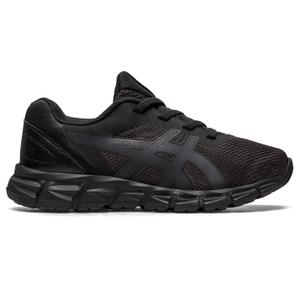 1204a096-005-utbildare-for-barn-asics-gel-quantum-lyte-ii-ps-svart-grafitgra