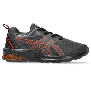1204a137-020-utbildare-for-barn-asics-gel-quantum-90-iv-ps-grafitgra-korsbarstomat