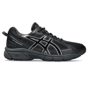 1204a162-001-utbildare-for-barn-asics-gel-venture-6-gs-svart-svart