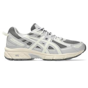 1204a162-021-utbildare-for-barn-asics-gel-venture-6-grade-school-lergra-kram