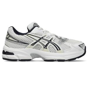 1204a164-101-utbildare-for-barn-asics-gel-1130-ps-vit-midnatt