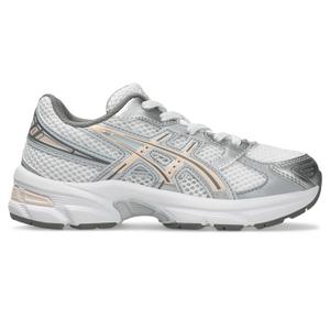 1204a170-101-utbildare-for-barn-asics-gel-1130-ps-vit-parlrosa