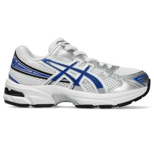 1204a170-102-utbildare-for-barn-asics-gel-1130-ps-vit-asics-bla