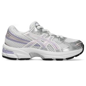 1204a170-103-utbildare-for-barn-asics-gel-1130-ps-vit-kosmos