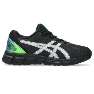 1204a187-001-utbildare-for-barn-asics-gel-quantum-lyte-ii-ps-svart-vit