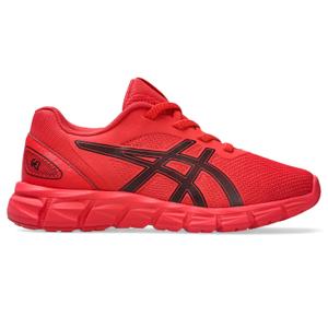 1204a187-600-utbildare-for-barn-asics-gel-quantum-lyte-ii-ps-klassisk-rod-svart