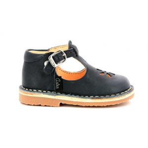 902440-10-10-baby-sandaler-aster-bimbo-2-marin