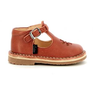 902440-10-43-baby-sandaler-aster-bimbo-2-rod