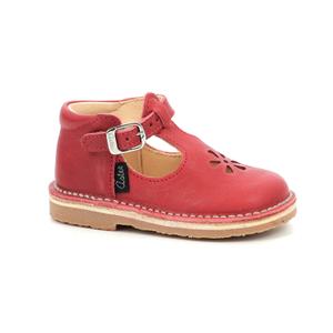 902440-10-4-baby-sandaler-aster-bimbo-2-rod