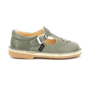 902450-30-20-sandaler-for-barn-aster-dingo-2-dingo-2-khaki-ingen