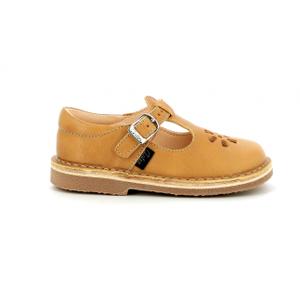 902450-30-7-sandaler-for-barn-aster-dingo-2-gul
