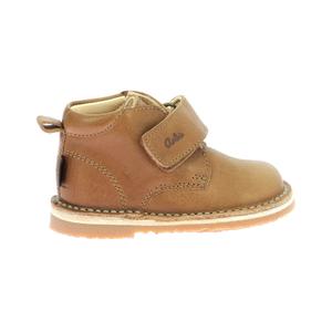 975000-10-114-baby-laderstovlar-aster-abocratch-kamel