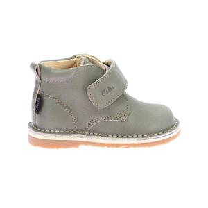 975000-10-20-barnstovlar-aster-abocratch-kaki