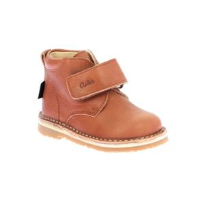 975000-10-43-barnstovlar-aster-abocratch-terracota