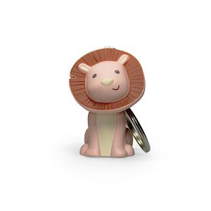 aphk207-nyckelring-atelier-pierre-junior-hakuna-rosa-tu