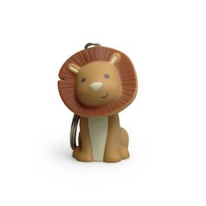 aphk607-nyckelring-atelier-pierre-junior-hakuna-brun-tu