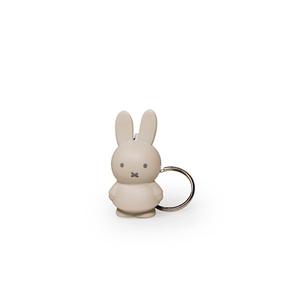 apmnd1207-miffy-varm-nyckelring-atelier-pierre-junior-beige-tu