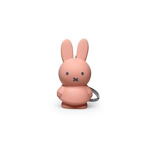 apmnd1307-miffy-varm-nyckelring-atelier-pierre-junior-apelsin-tu
