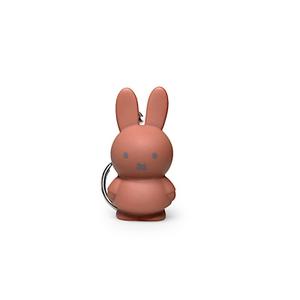 apmnd1407-miffy-varm-nyckelring-atelier-pierre-junior-terra-tu