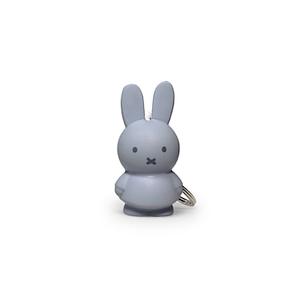 apmnd1507-miffy-varm-nyckelring-atelier-pierre-junior-bla-tu