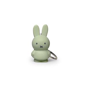 apmnd1707-miffy-varm-nyckelring-atelier-pierre-junior-gron-tu