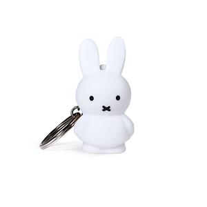 apmni707-miffy-nyckelring-atelier-pierre-junior-vit-tu