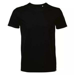 03272-309-t-shirt-atelier-textile-francais-leon-djup-svart