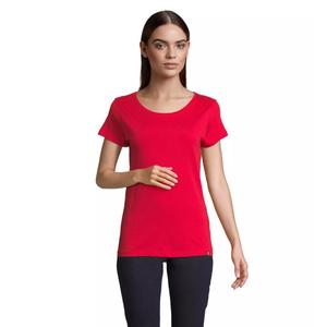 03273-145-t-shirt-for-kvinnor-atelier-textile-francais-lola-rod
