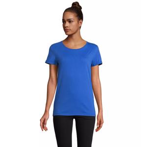 03273-241-t-shirt-for-kvinnor-atelier-textile-francais-lola-kunglig