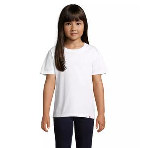 03274-102-t-shirt-for-baby-atelier-textile-francais-lou-vit-2-ar