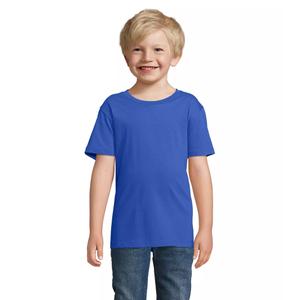 03274-241-t-shirt-for-barn-atelier-textile-francais-lou-kunglig