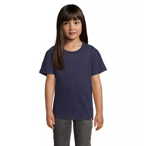 03274-318-t-shirt-for-baby-atelier-textile-francais-lou-marin-2-ar