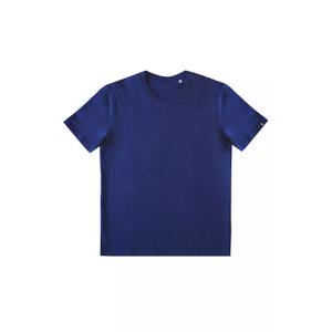 03888-241-t-shirt-atelier-textile-francais-sacha-kunglig